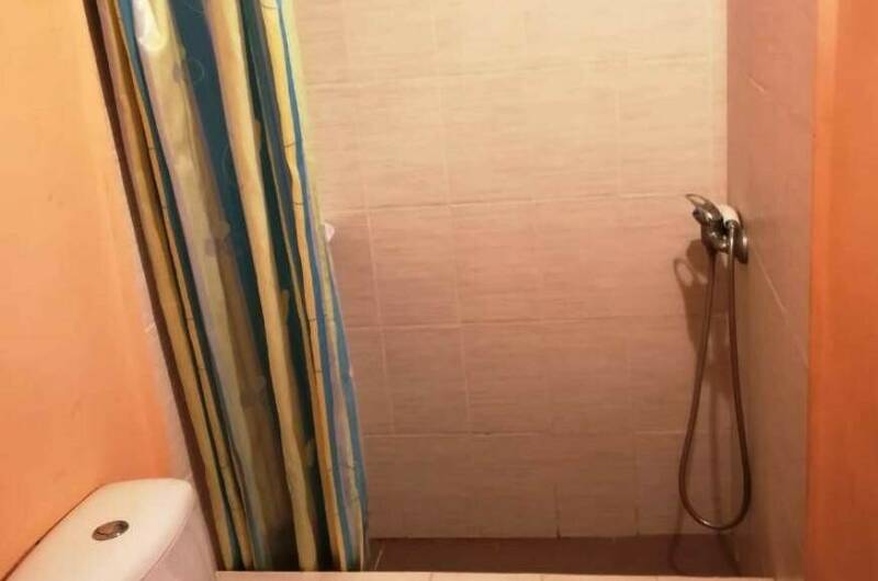 4-х местный «Стандарт »