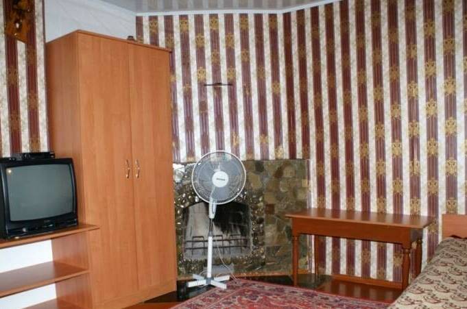 3-х местный «Стандарт»