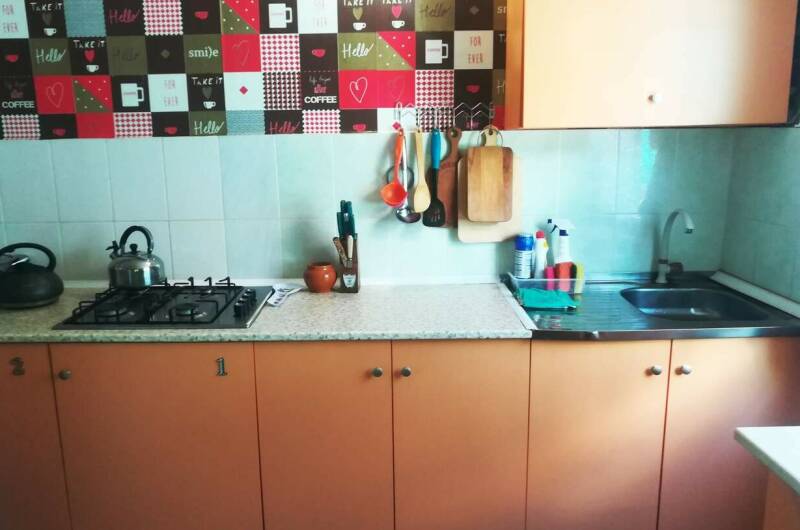 3-х местный «Стандарт»