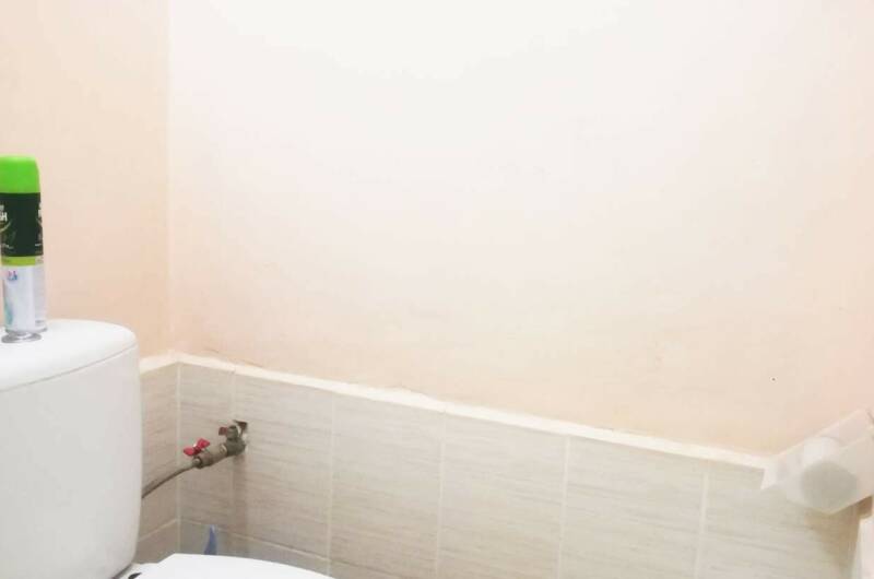 3-х местный «Стандарт»