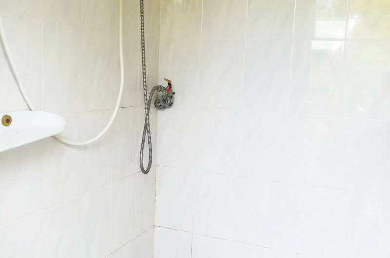 3-х местный «Эконом»