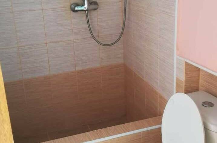 2-х местный «Стандарт»