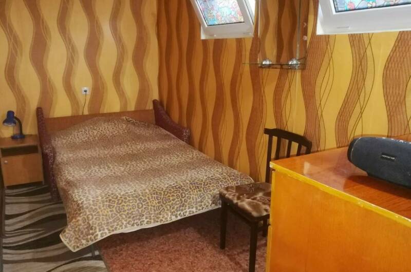 1- местный «Стандарт »