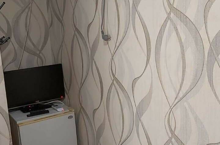 Одноместный «Эконом»