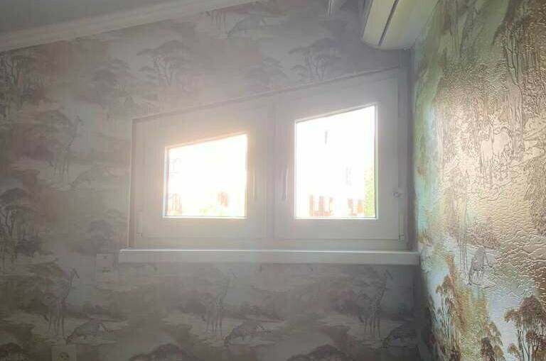 Четырехместный «Эконом»