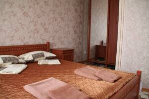 Изображение Изображение гостиницы "Гостиница «Ликко-Ликко»" #2 #2