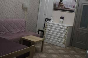 Изображение Изображение гостиницы "Гостевой дом «В гостях у Джулии»" #5 #5