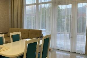 Изображение Изображение гостиницы "Гостевой дом «КоСпа»" #4 #4