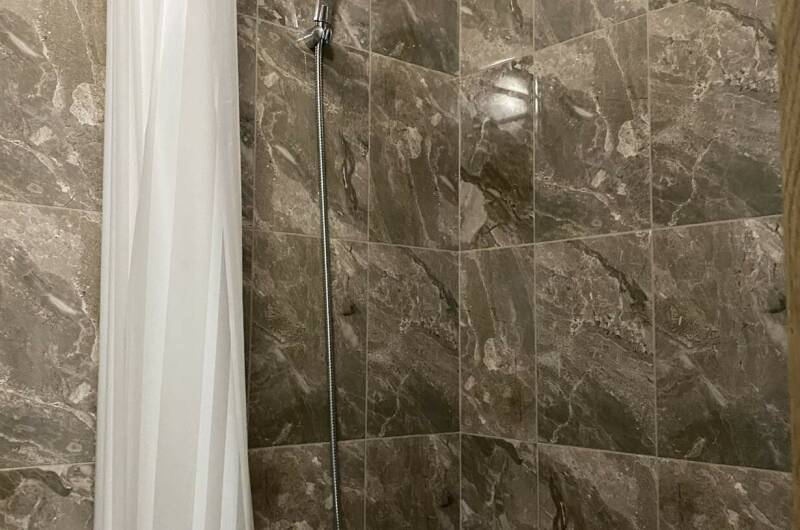 «Апартаменты»