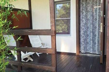 № 1 ,№ 2 3-х местный