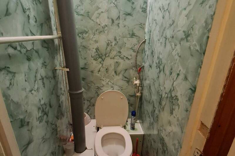 1 эллинг 2 этаж (от 1чел до 4чел)