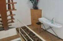 1 эллинг 3 этаж (от 1чел до 4чел)