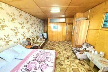 1 эллинг 5 этаж (от 1чел до 4чел)