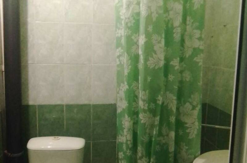 3-х местный «Стандарт»