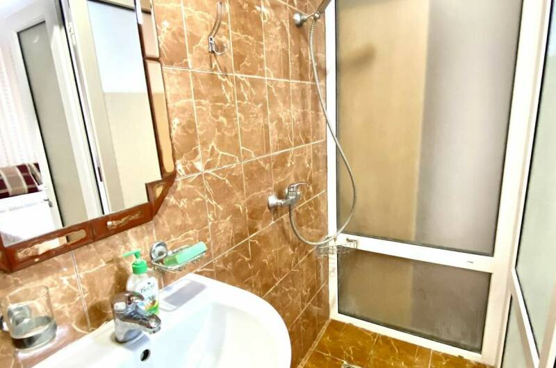 3−4-х местный «Полулюкс»