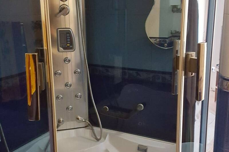 4-х местные 2-х комнатные аппартаменты с кухней