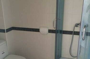 2-х местный номер