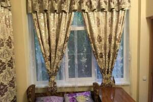 Изображение Изображение гостиницы "Гостевой дом «У Ивана»" #3 #3