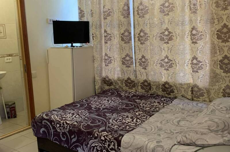 2-х местный «Стандарт»