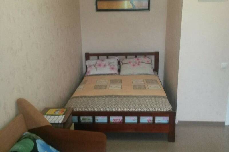 Семейный № 2