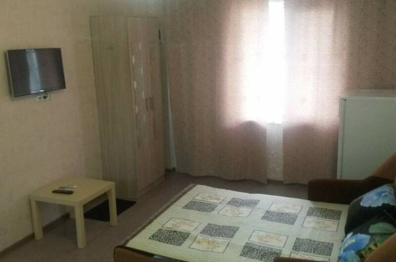 Семейный № 2