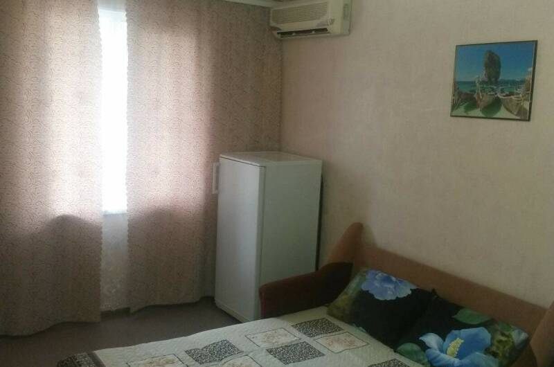 Семейный № 2