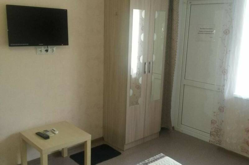 Семейный № 2