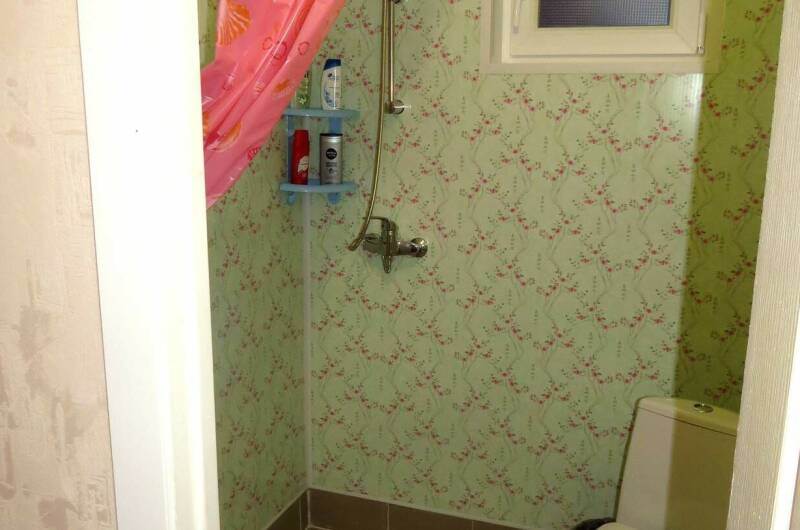 Семейный № 3