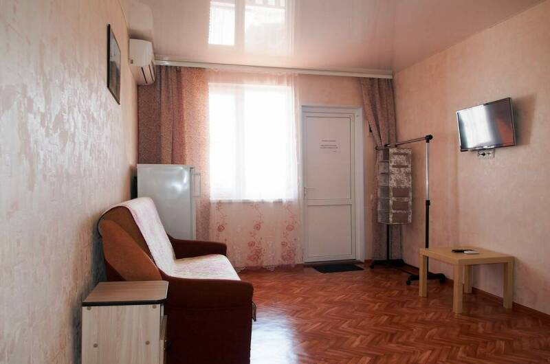 Семейный № 4