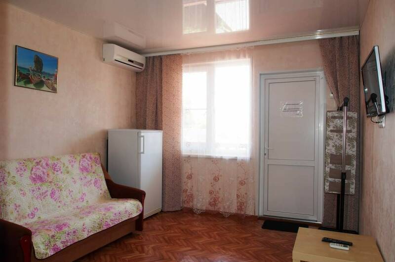 Семейный № 4