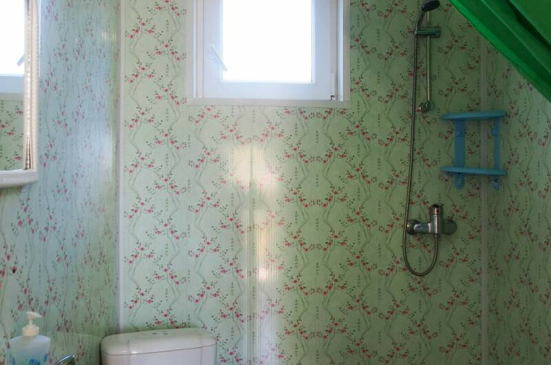 Семейный № 4