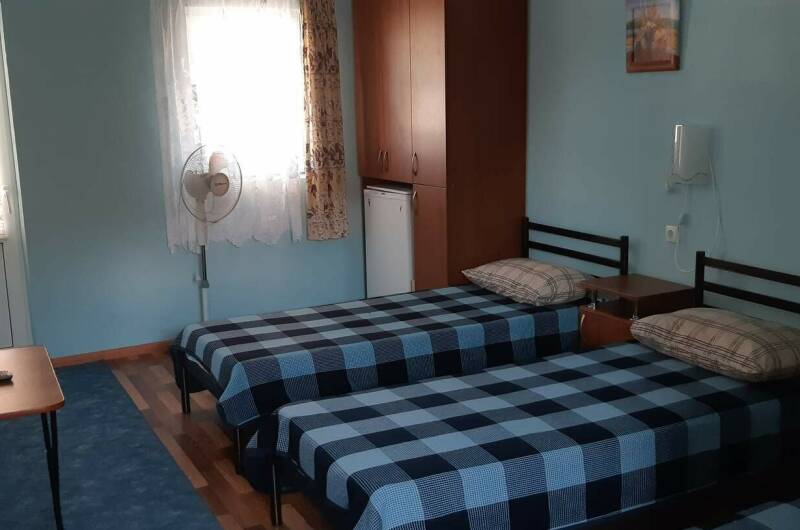 «Стандартный»