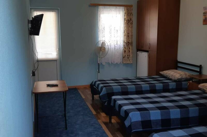 «Стандартный»