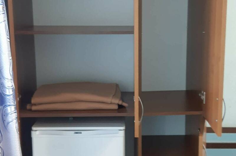 «Стандартный»