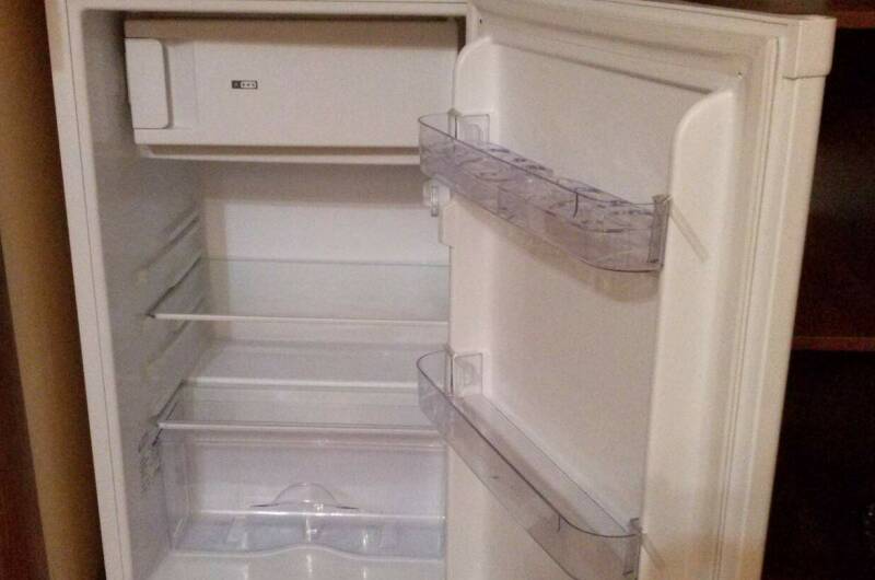 «Стандартный»