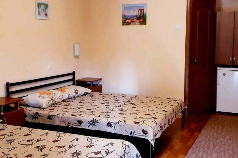 «Улучшенный»