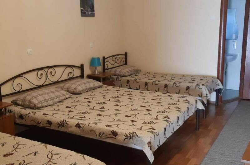 «Улучшенный»