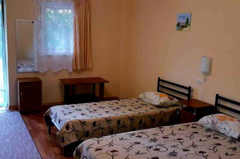 «Улучшенный»