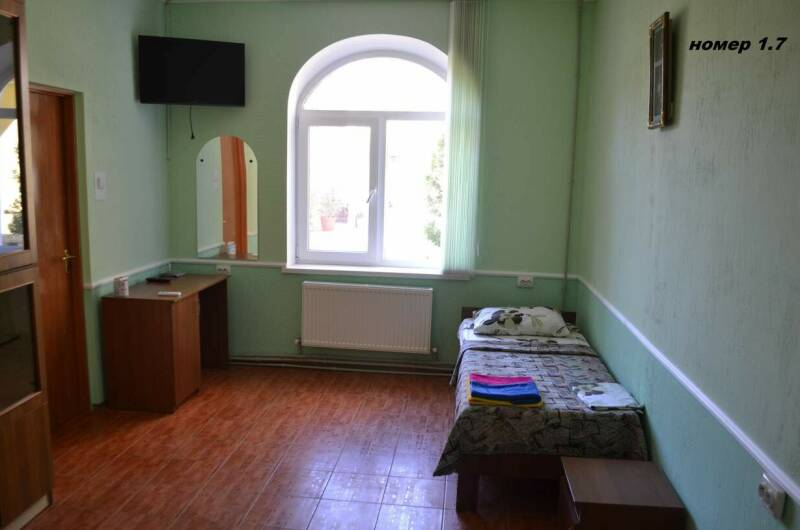 Двухкомнатные с кухней (1.12 и 1.78)