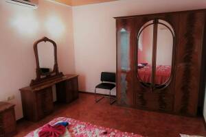 Изображение Изображение гостиницы "Гостевой дом «Золотой Линкор»" #4 #4