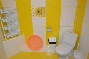 Изображение Изображение гостиницы "Гостевой дом «Золотой Линкор»" #5 #5