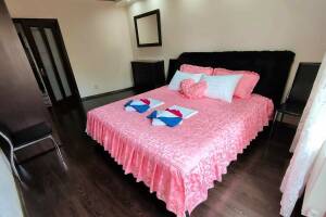 Изображение Изображение гостиницы "Гостевой дом «Золотой Линкор»" #8 #8