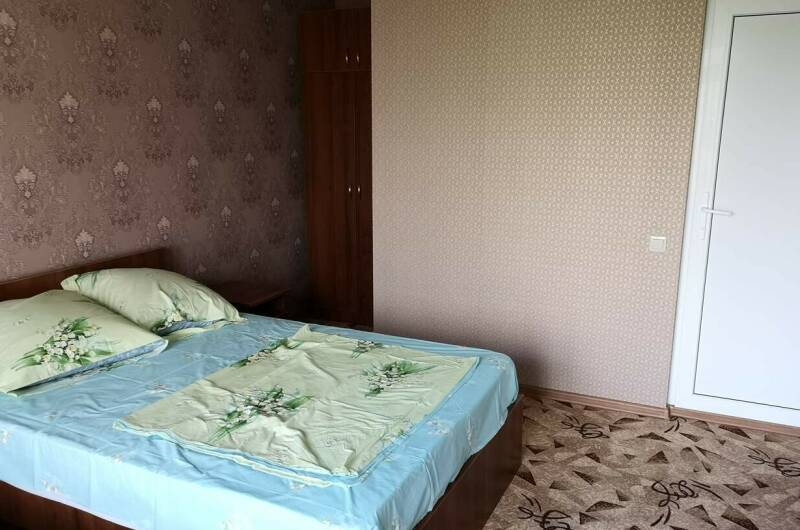 Номер «Стандарт»