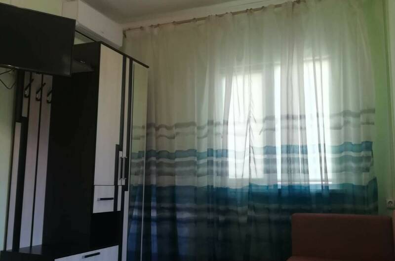 3-х местный «Стандарт»