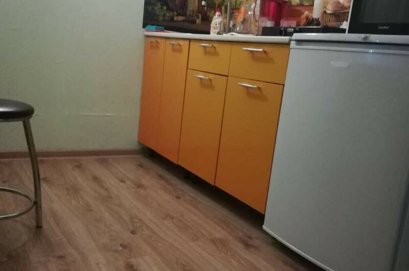 3-х местный «Стандарт»