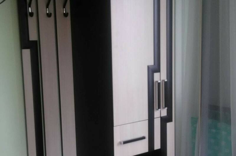 3-х местный «Стандарт»