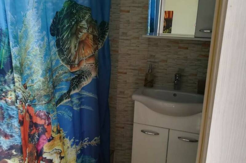 3-х местный «Стандарт»