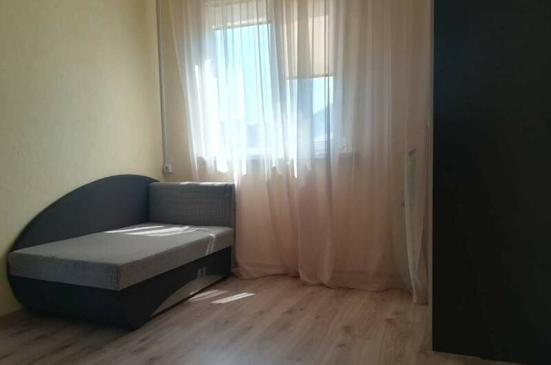 3-х местный «Стандарт»