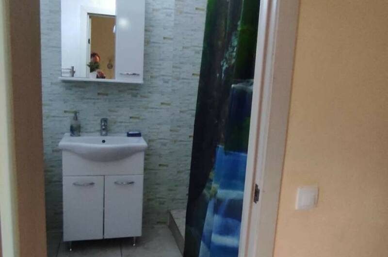 3-х местный «Стандарт»