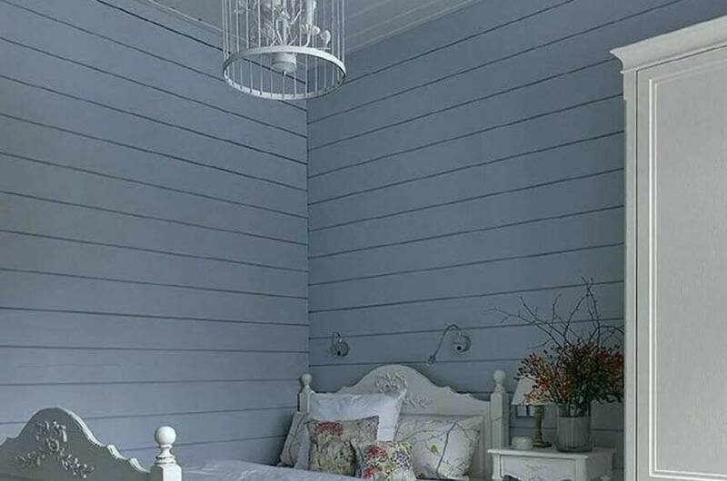 Дом, Прованс'' с территорией